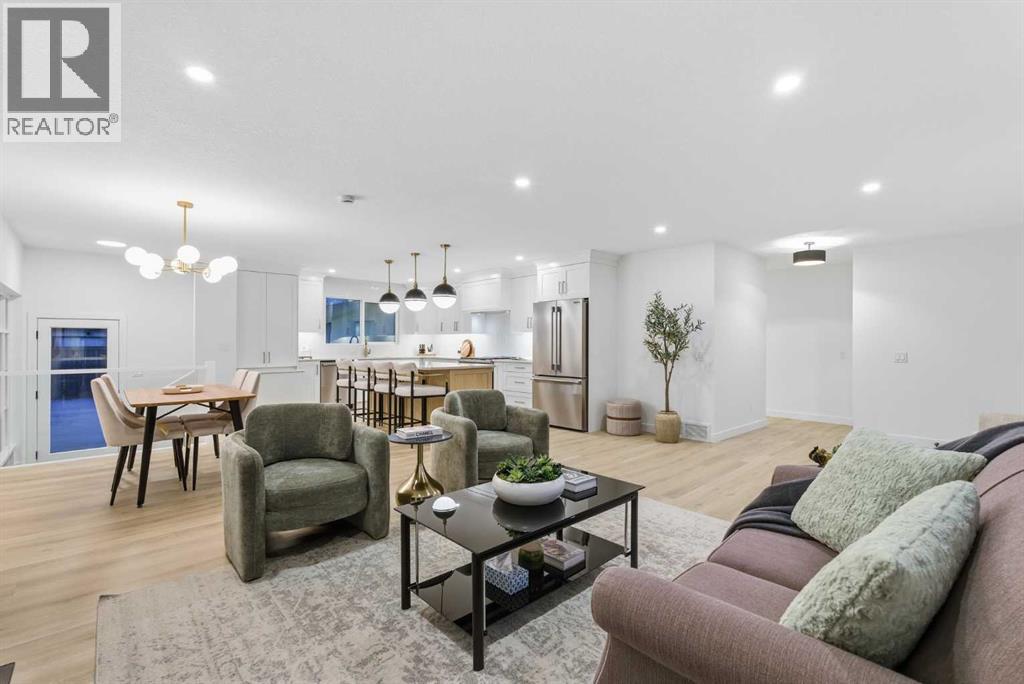 4904 Valiant Drive NW