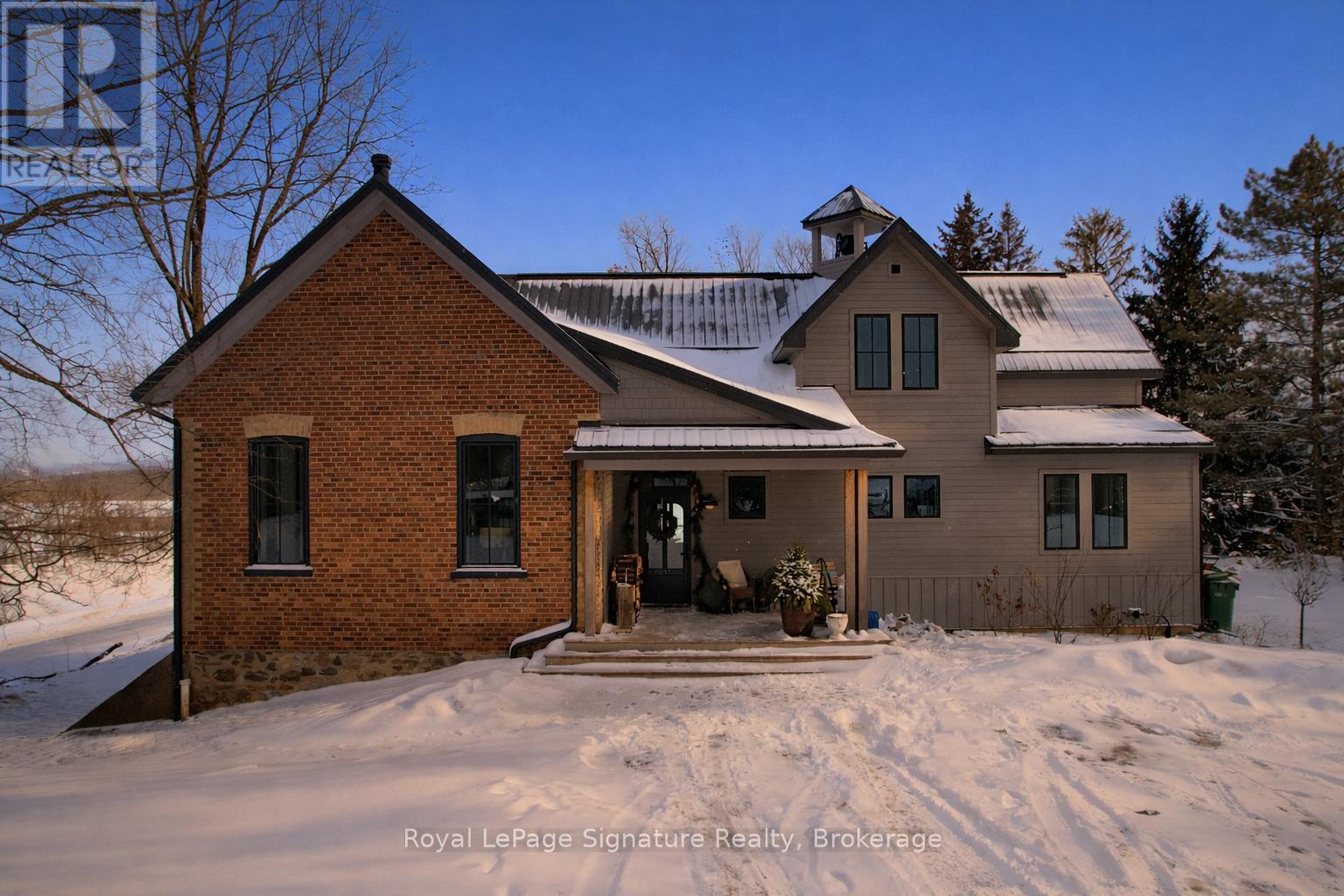 356598 THE BLUE MOUNTAINS- EUPHRASIA