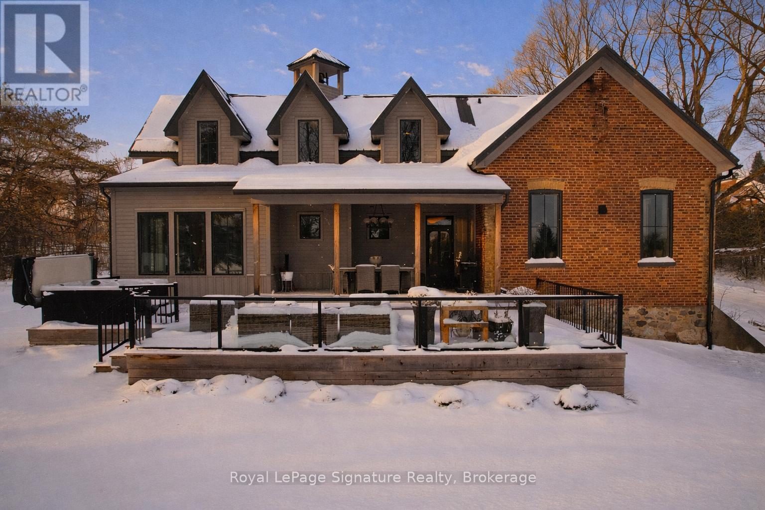 356598 THE BLUE MOUNTAINS- EUPHRASIA