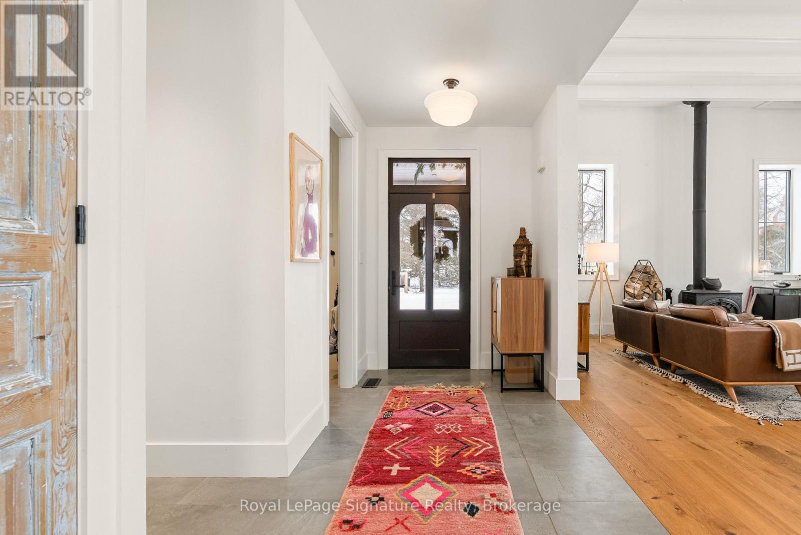 356598 THE BLUE MOUNTAINS- EUPHRASIA