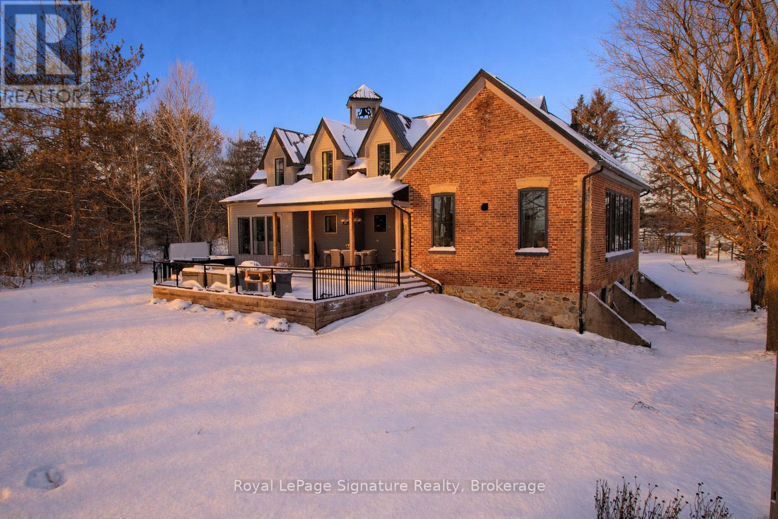 356598 THE BLUE MOUNTAINS- EUPHRASIA