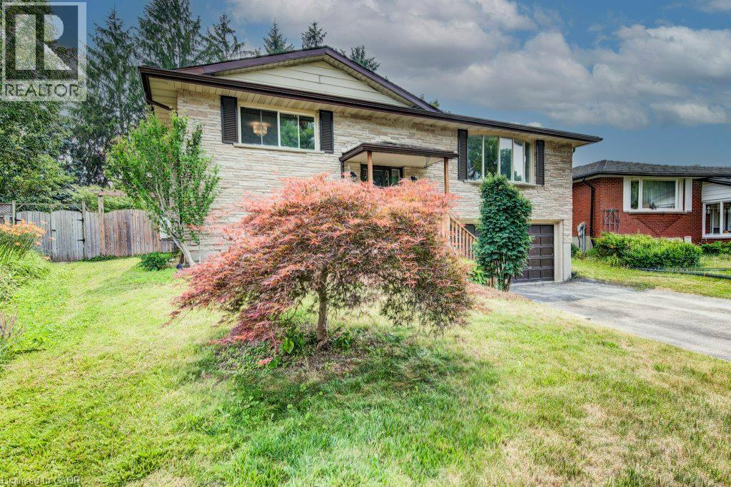 109 WHITE OAK Place