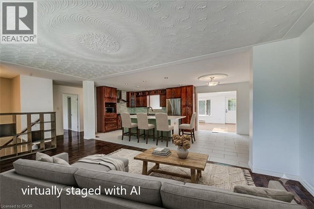 109 WHITE OAK Place