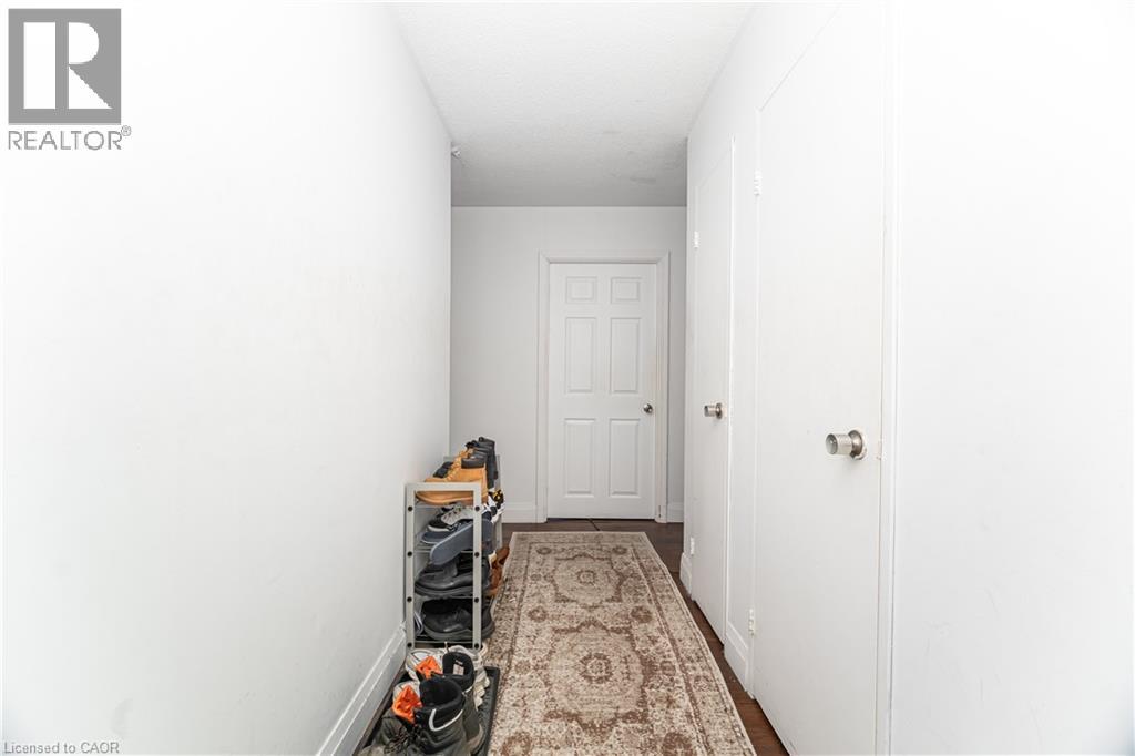 1580 MISSISSAUGA VALLEY Boulevard Unit# 1901