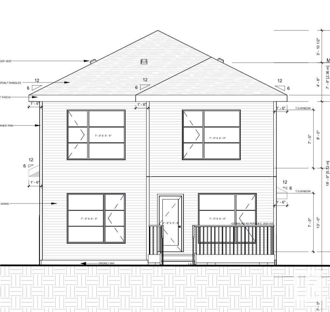 138 Creekside Lane