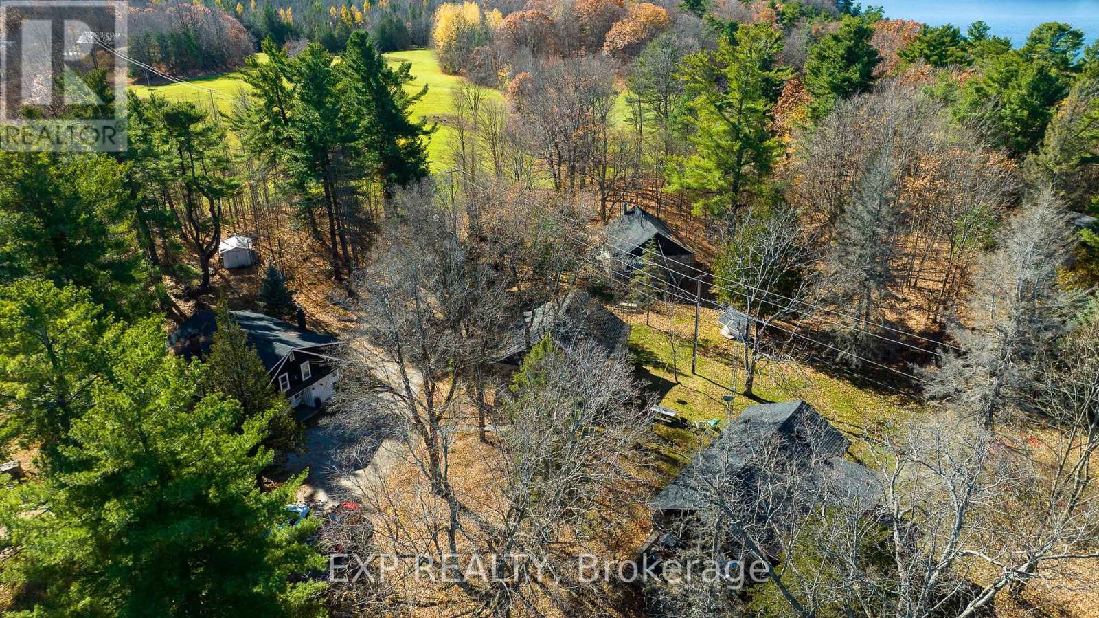 2585 BOLINGBROKE ROAD