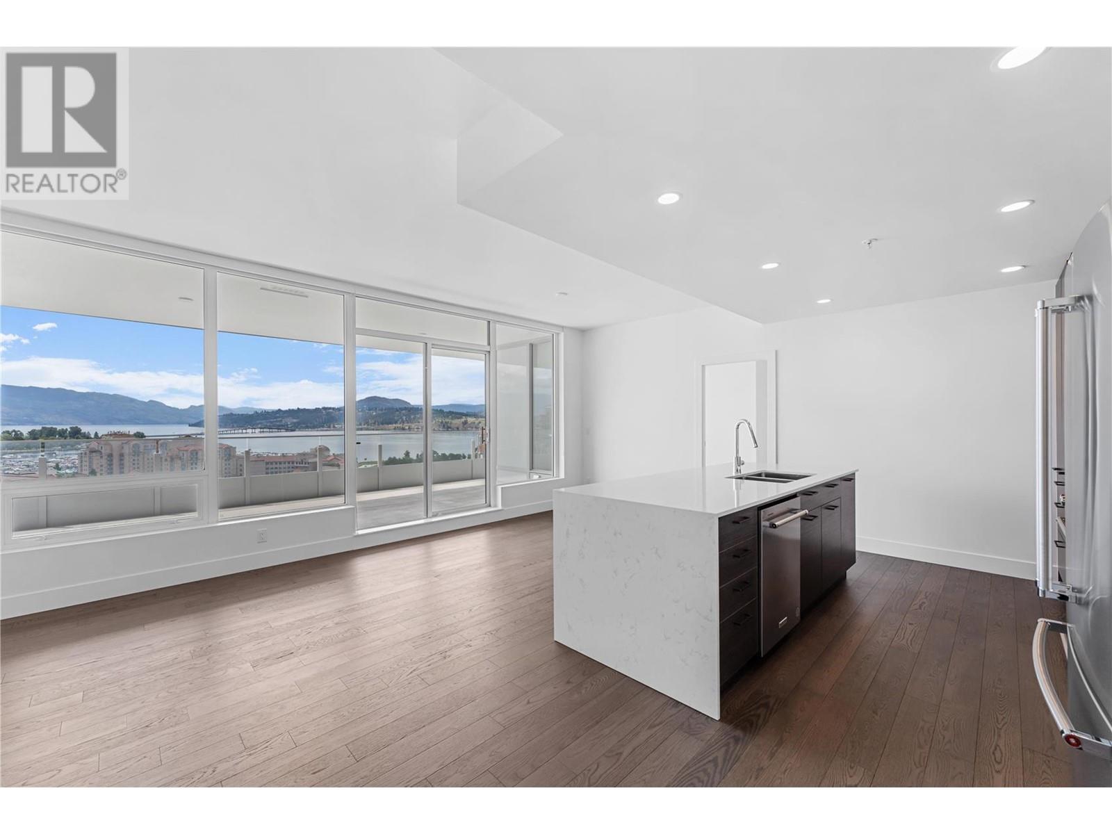1181 Sunset Drive Unit# 1404