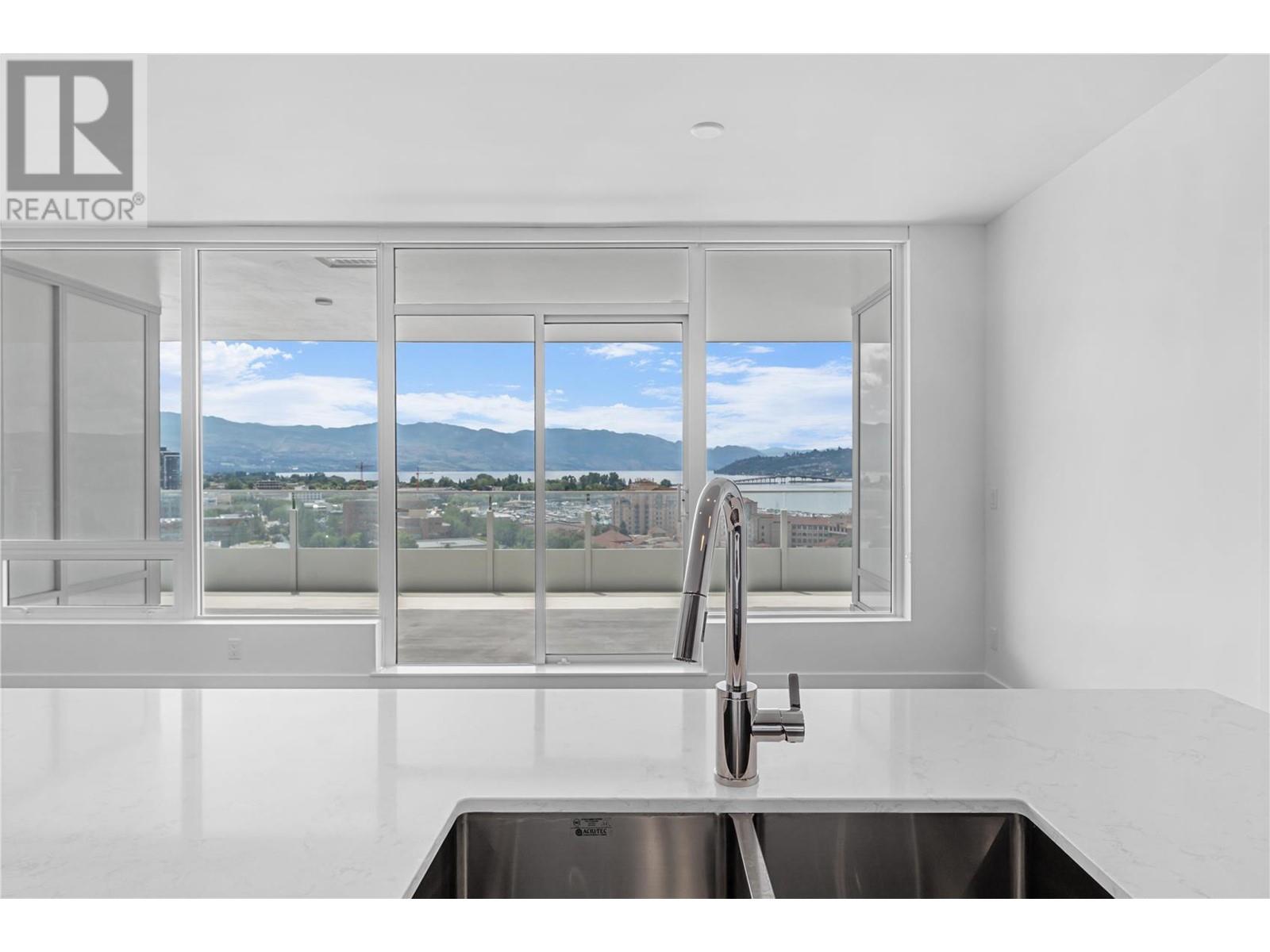 1181 Sunset Drive Unit# 1404