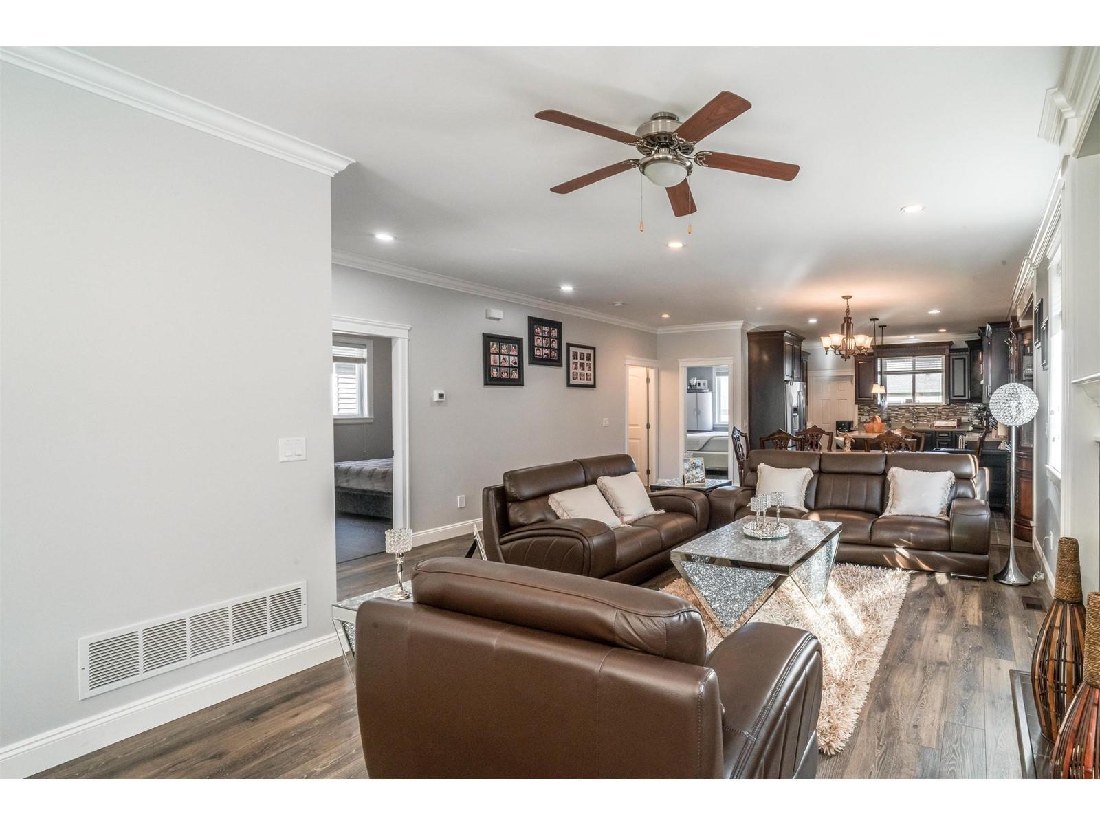 32921 TRENHOLM AVENUE