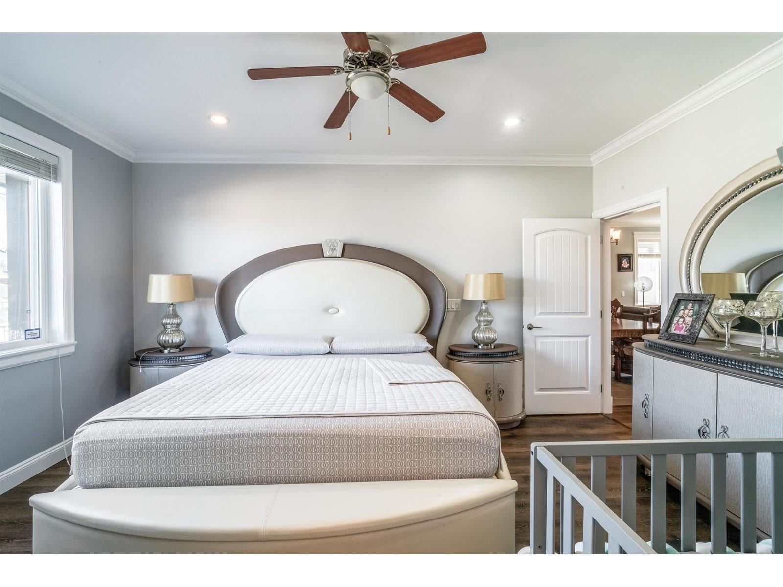 32921 TRENHOLM AVENUE