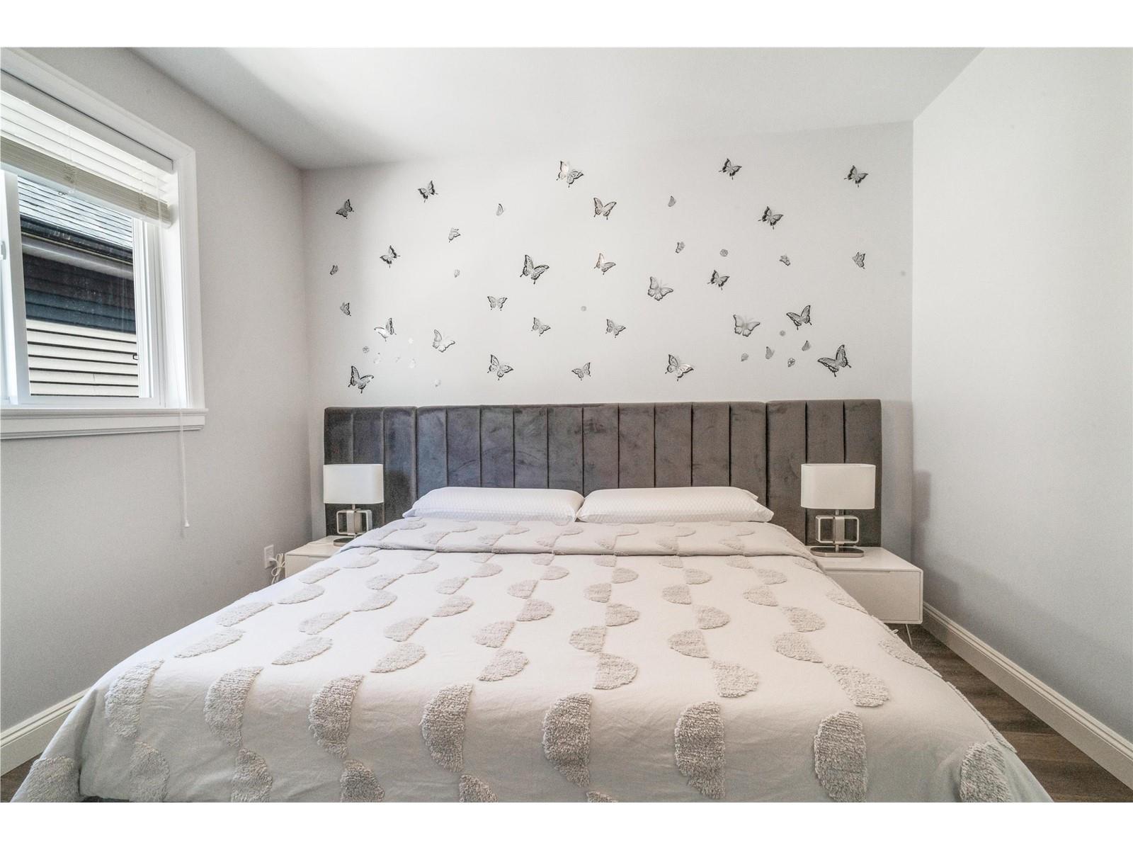 32921 TRENHOLM AVENUE