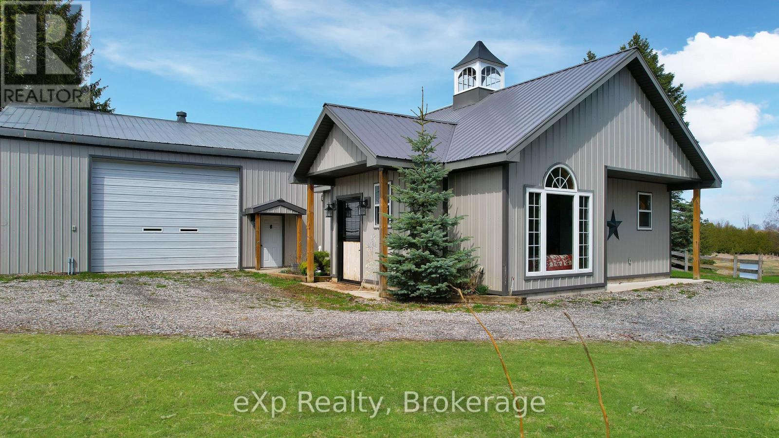 402191 GREY ROAD 4