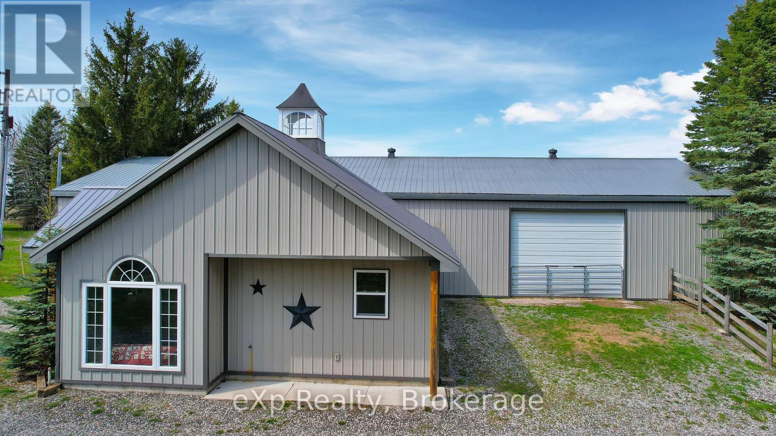 402191 GREY ROAD 4