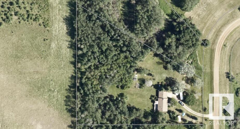 19, 57104 hwy 38, Waterdale Park