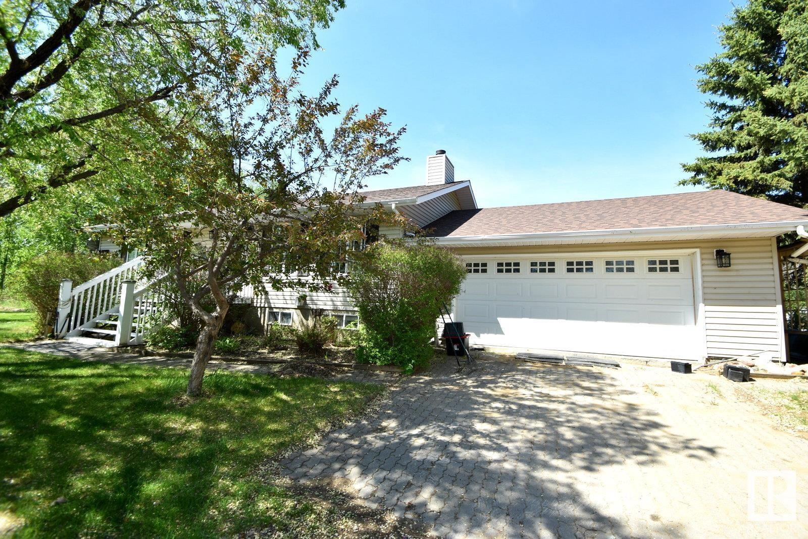 19, 57104 hwy 38, Waterdale Park