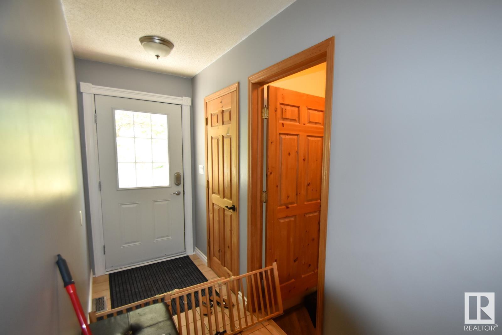 19, 57104 hwy 38, Waterdale Park