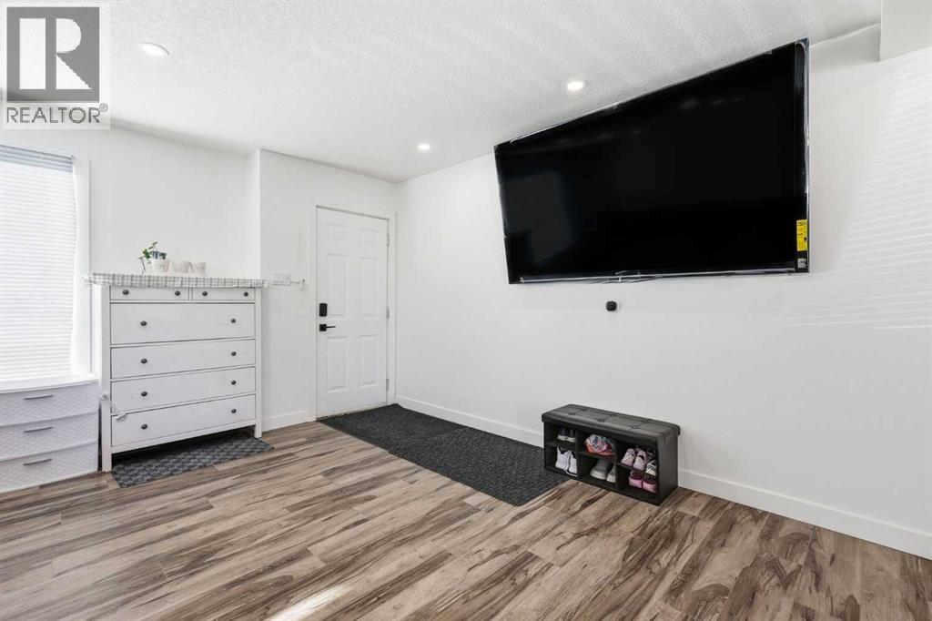 69 Harrow Crescent SW