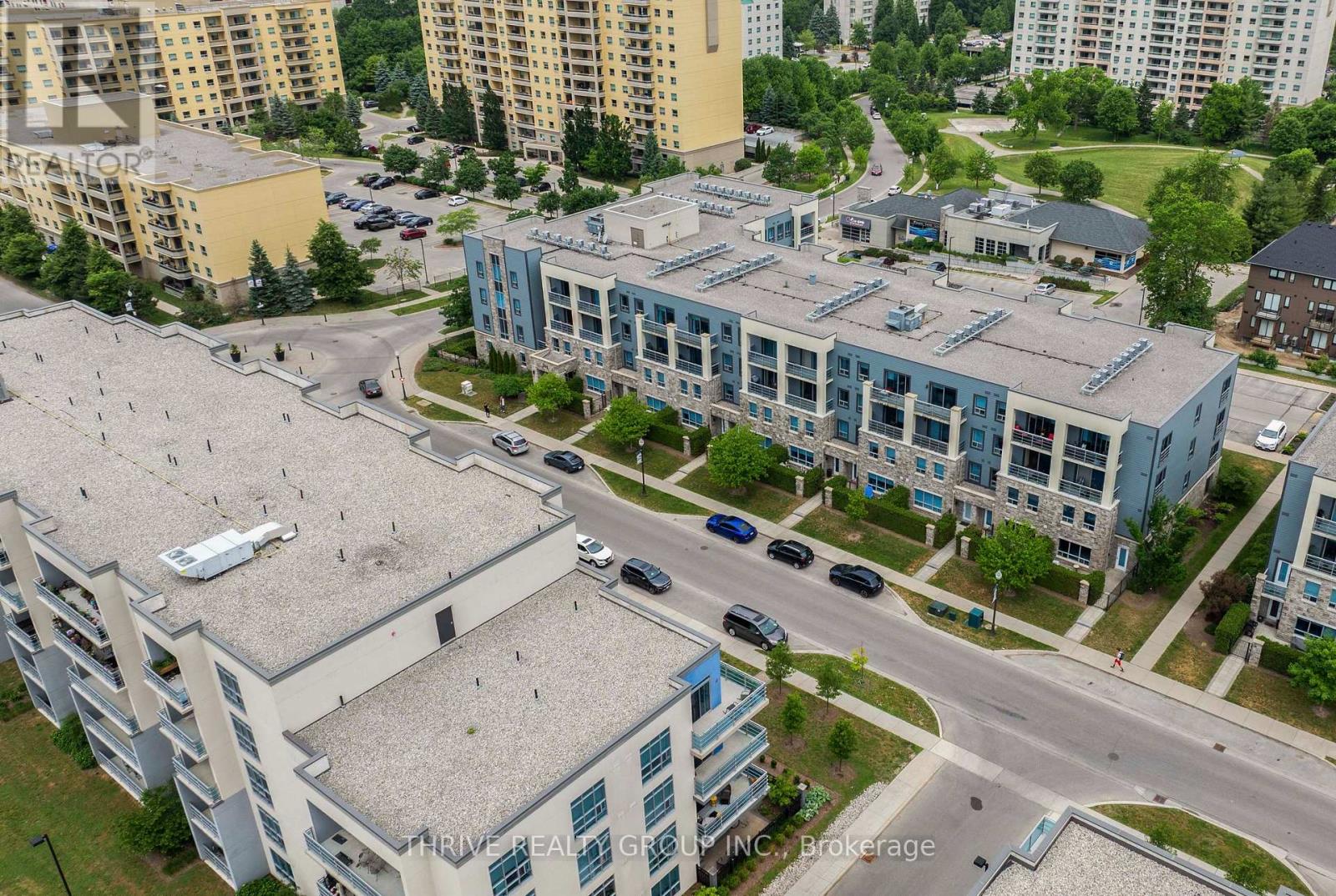 105 - 340 SUGARCREEK TRAIL