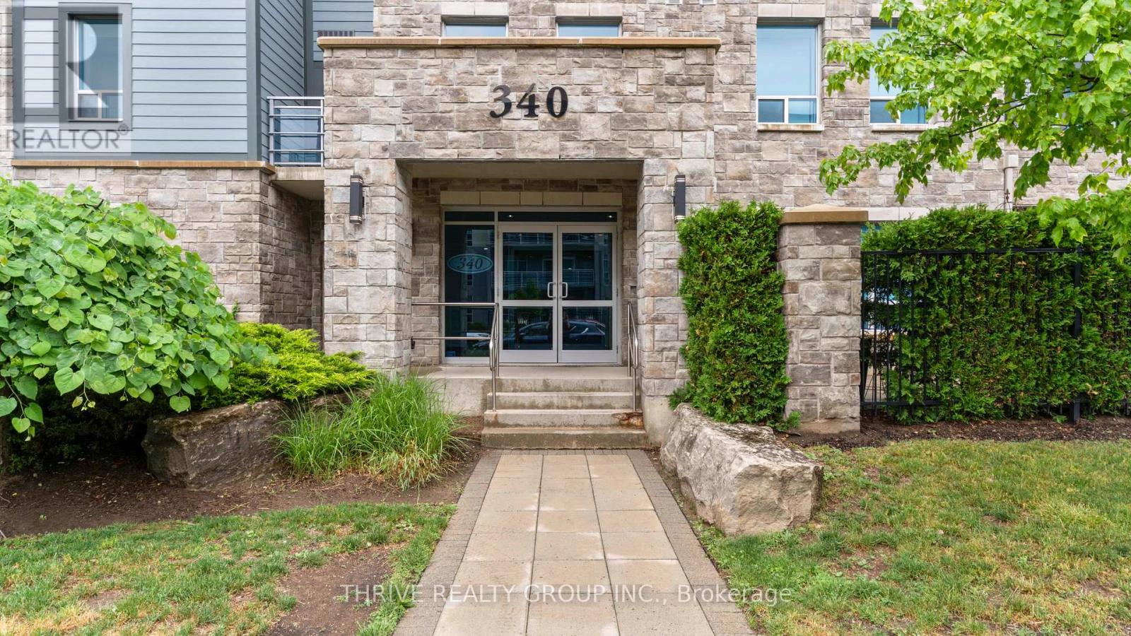 105 - 340 SUGARCREEK TRAIL