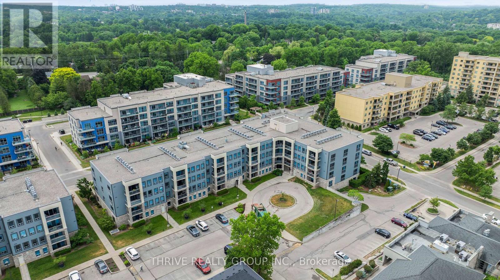 105 - 340 SUGARCREEK TRAIL