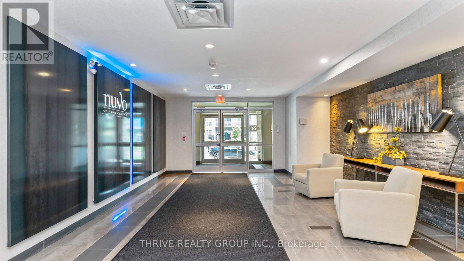 105 - 340 SUGARCREEK TRAIL