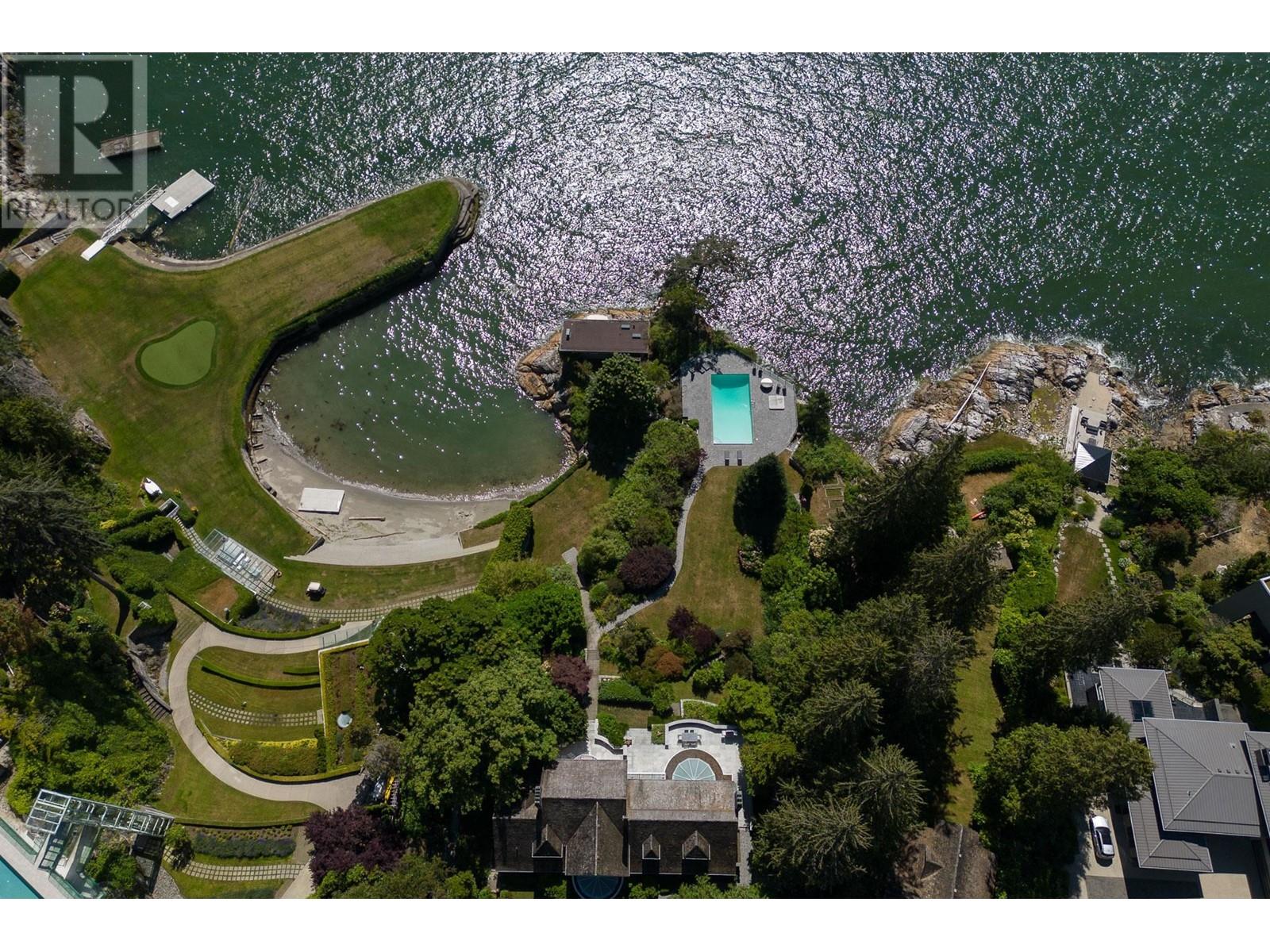 5240 MARINE DRIVE
