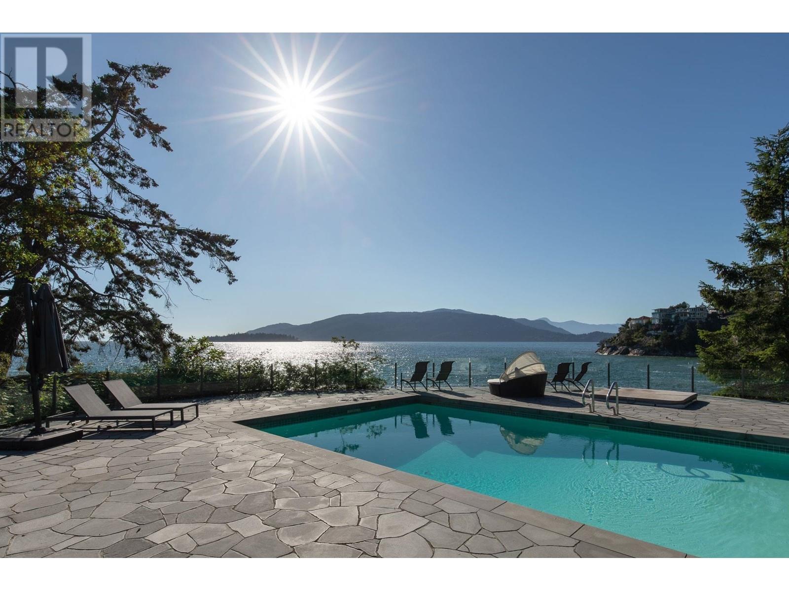 5240 MARINE DRIVE