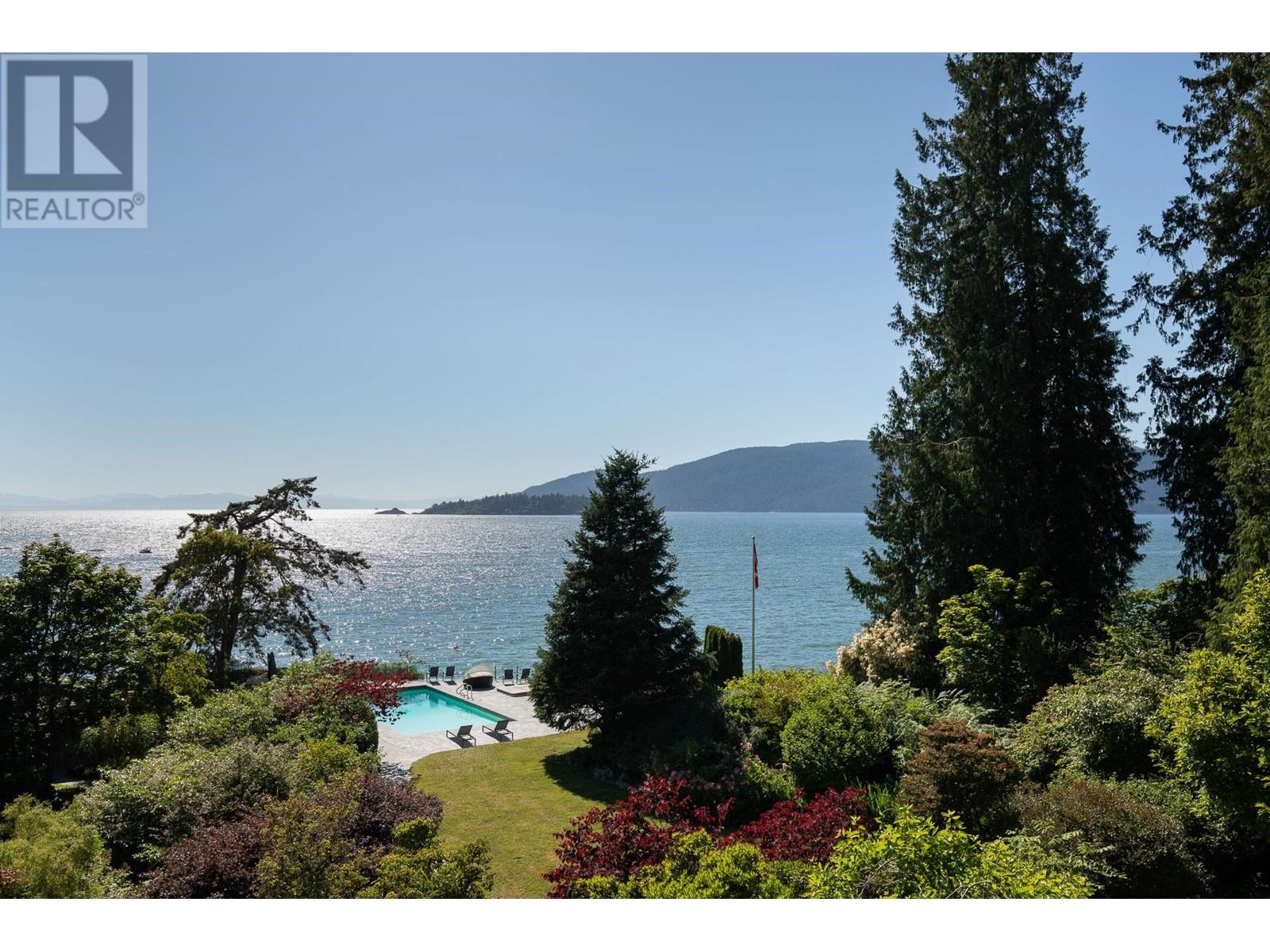 5240 MARINE DRIVE