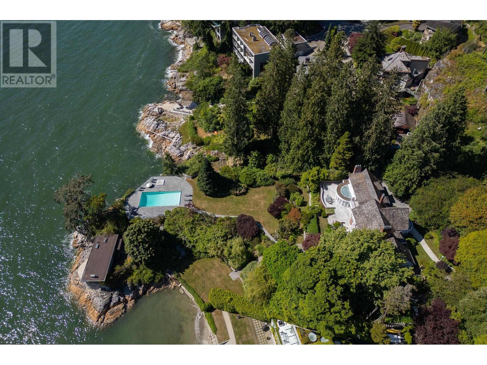 5240 MARINE DRIVE