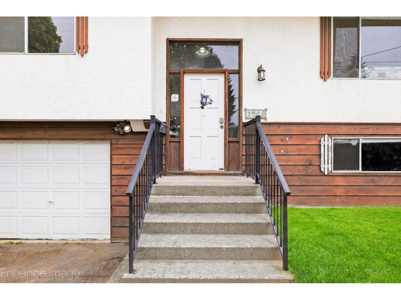 1940 EAGLE STREET