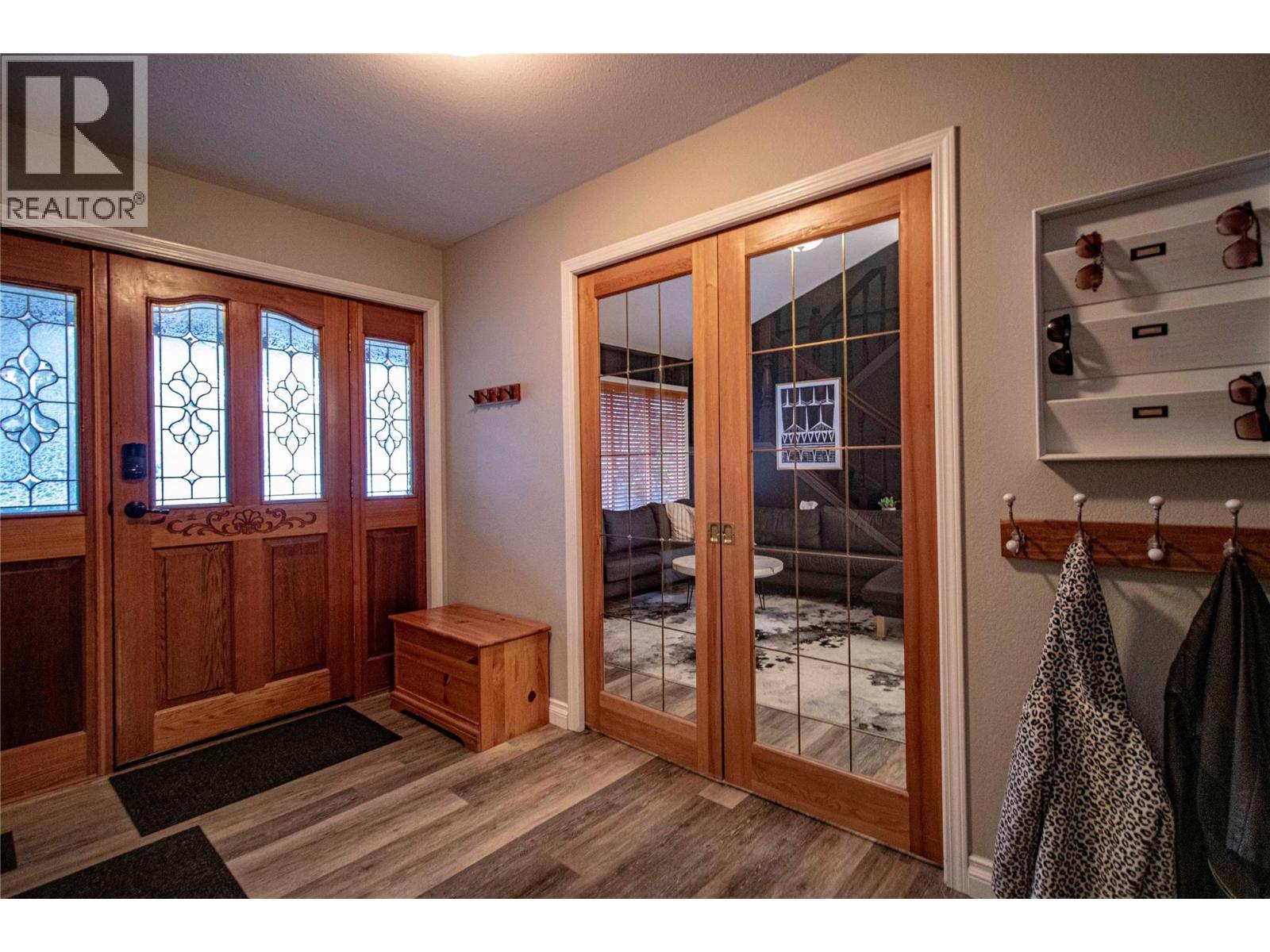 2611 Evergreen Drive