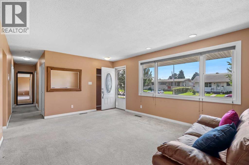 9212 Academy Drive SE