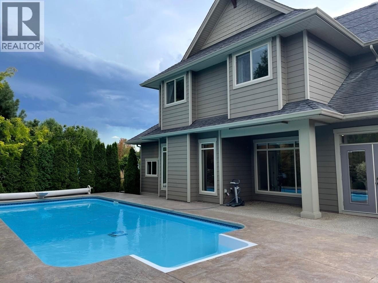 1959 Hidden Lake Place