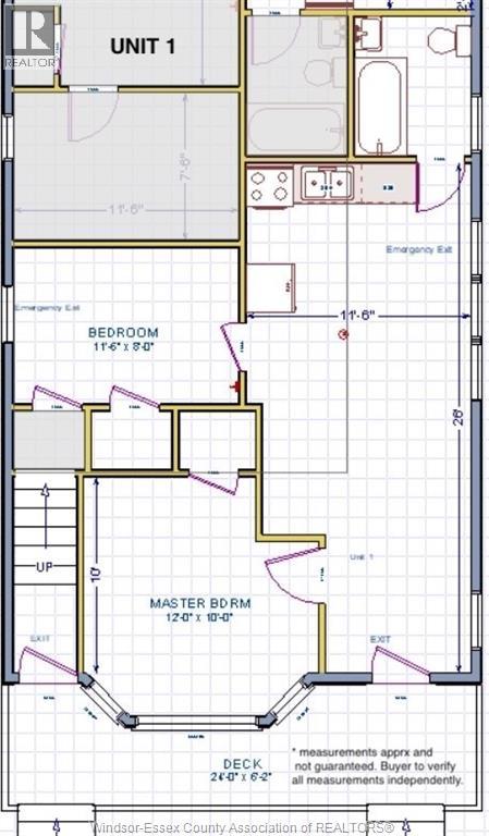 1050 ASSUMPTION