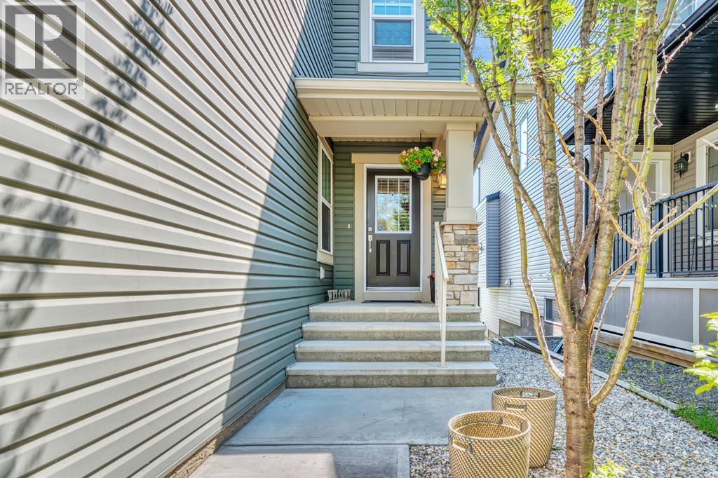 54 Chaparral Valley Square SE