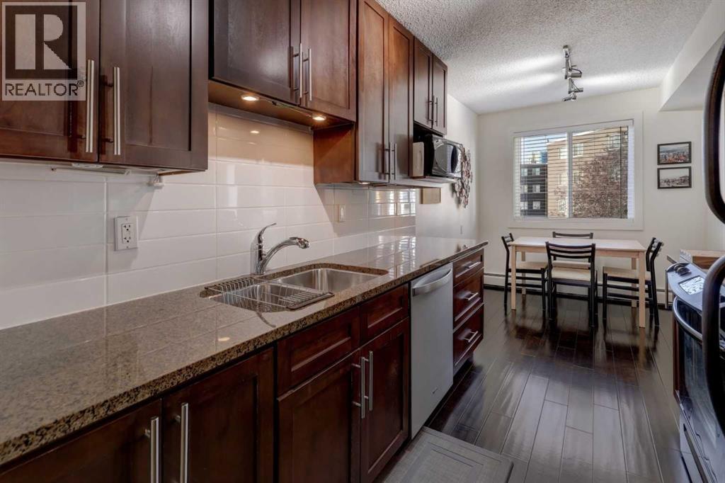 303, 4455D Greenview Drive NE