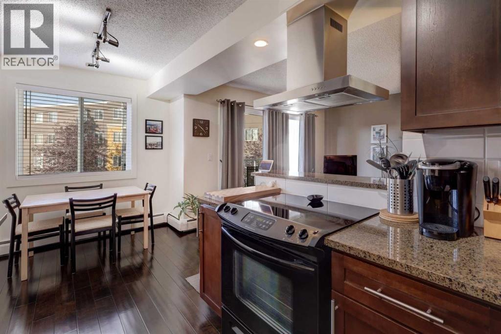 303, 4455D Greenview Drive NE