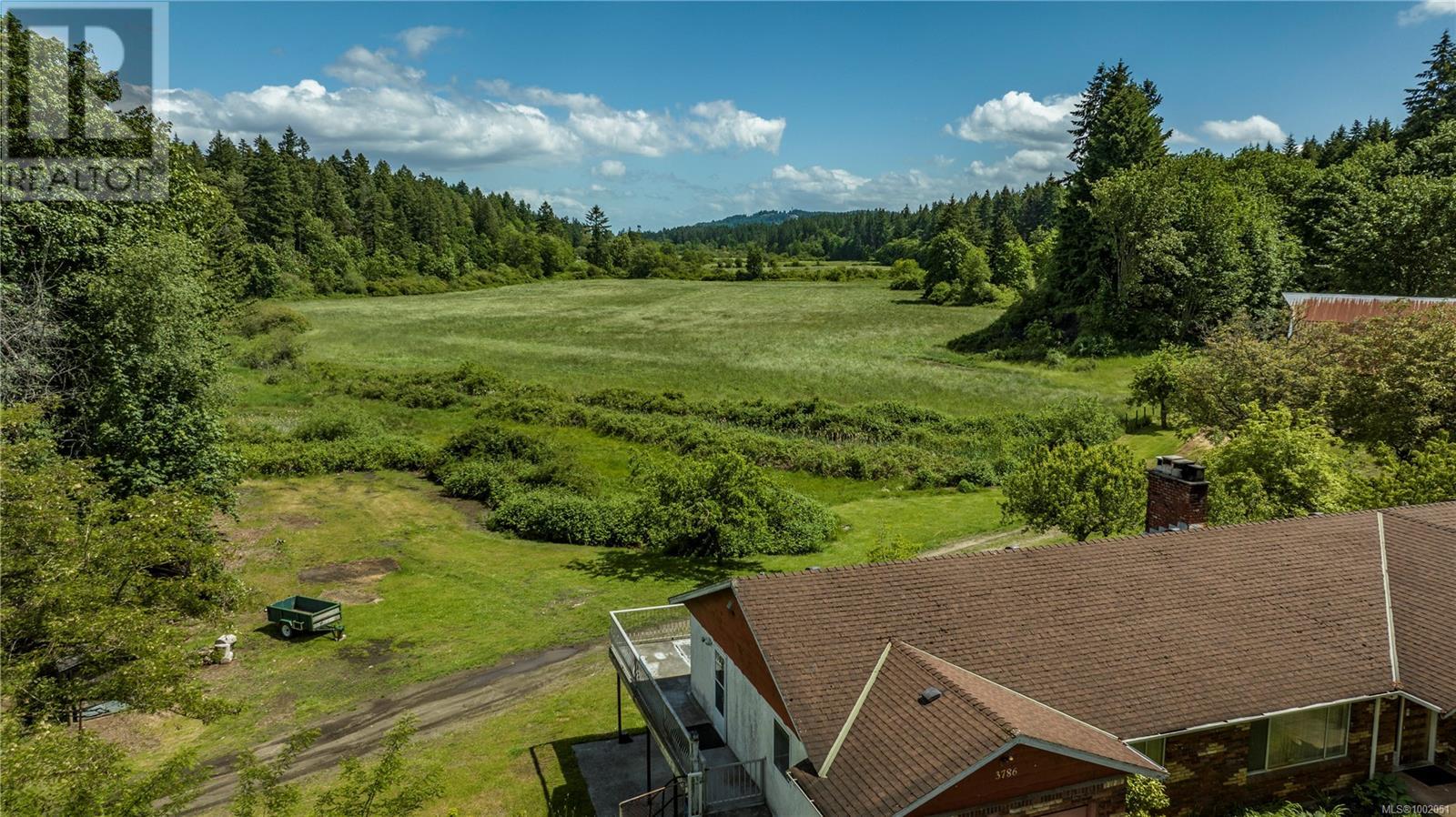 3786 Jingle Pot Rd