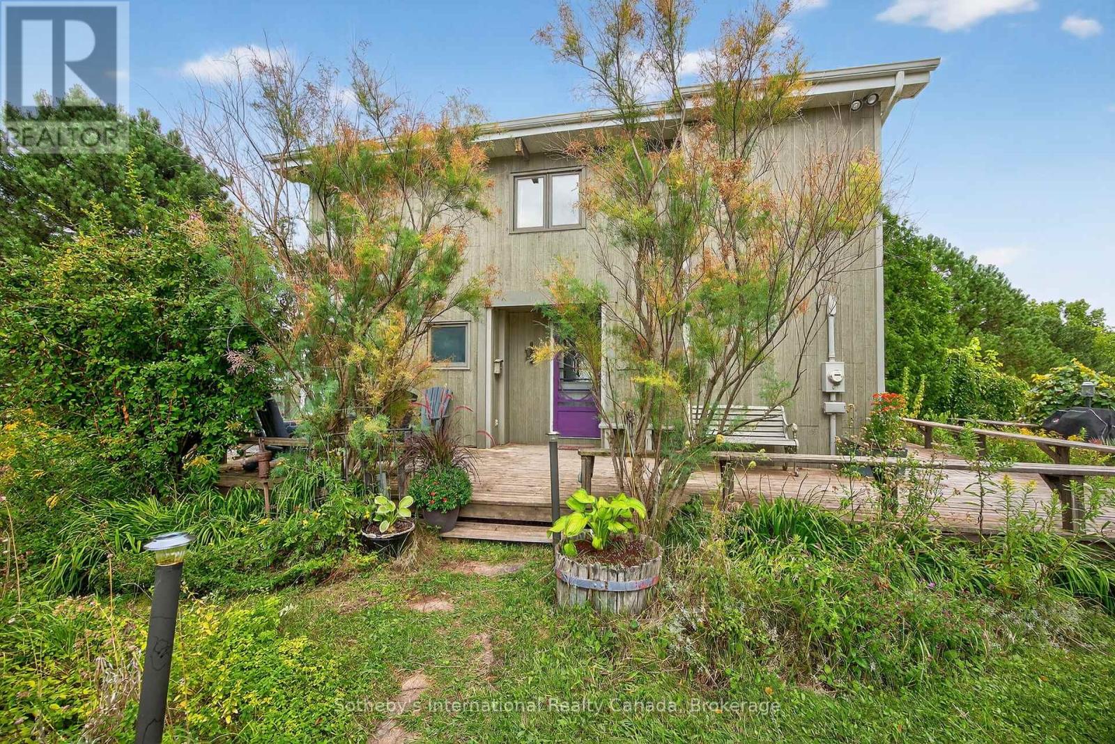 47118 OLD MAIL ROAD