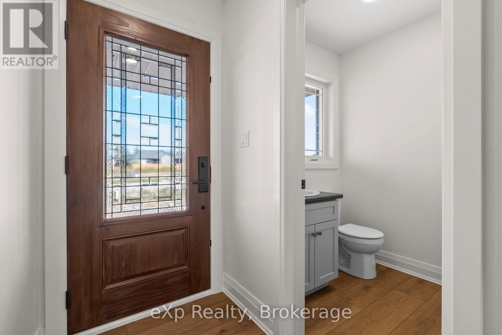 544 NEWFOUNDLAND STREET