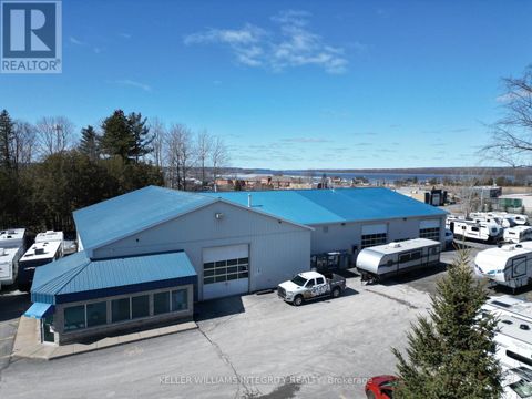 2724 LAURIER STREET Clarence-Rockland ON K4K1A2