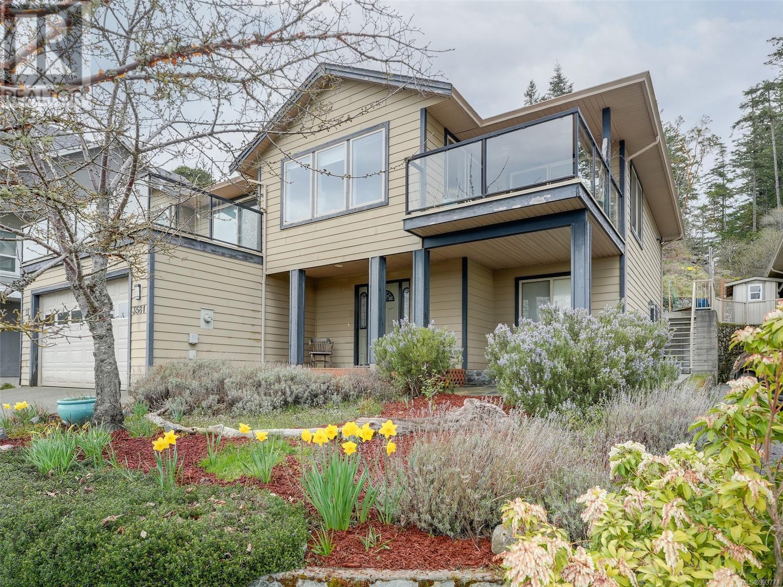 3581 Sun Vista