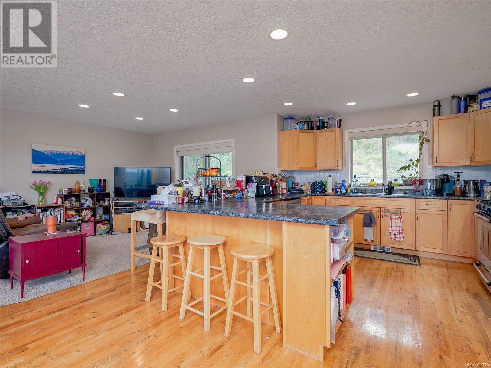 3581 Sun Vista