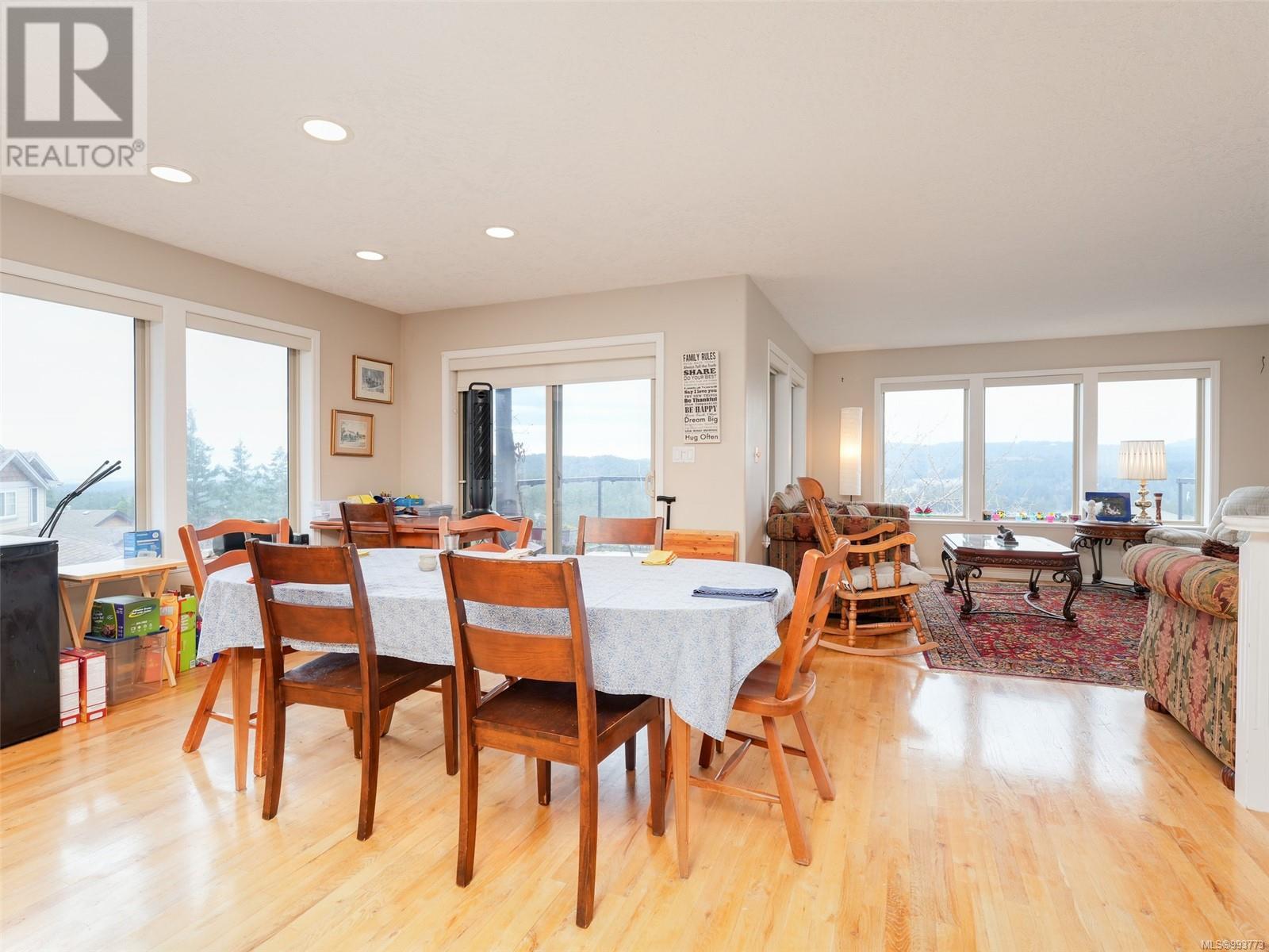 3581 Sun Vista