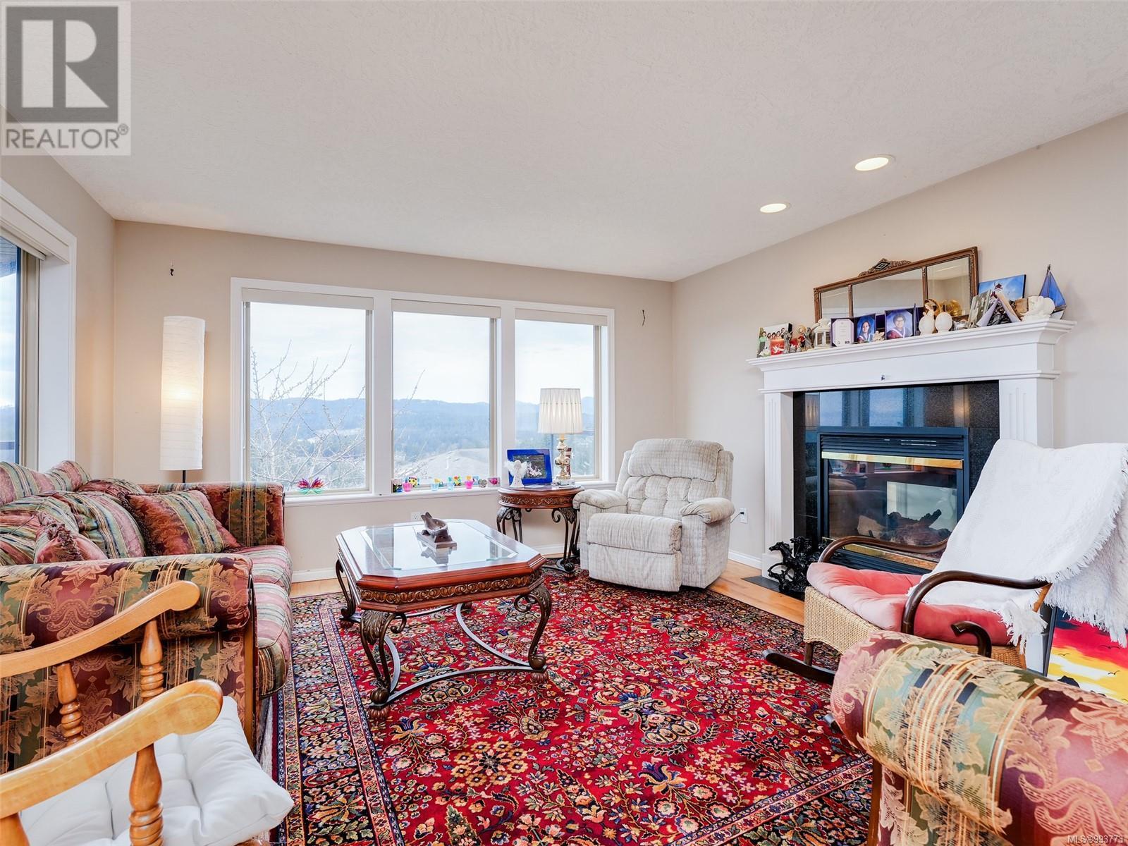 3581 Sun Vista