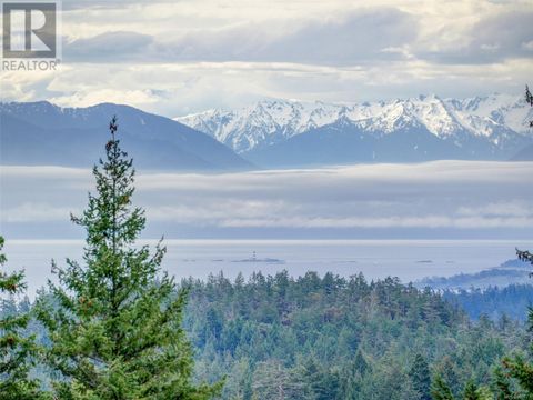 3581 Sun Vista Langford BC V9C4J8