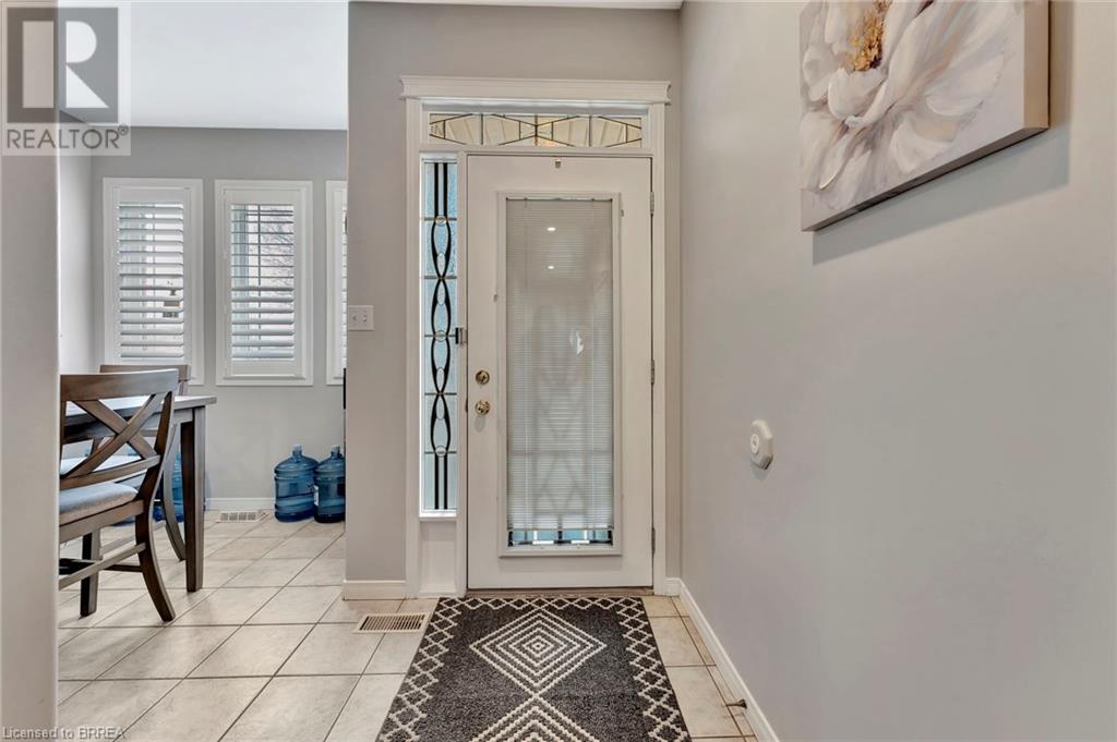 10 COBBLESTONE DRIVE Unit# 2