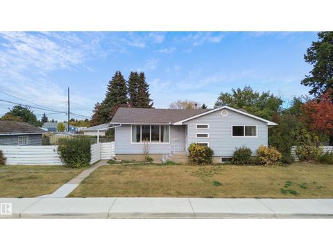 7104 95 AV NW Edmonton AB T6B1B2