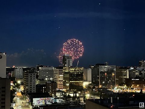 #2008 10303 105 ST NW Edmonton AB T5J5G3