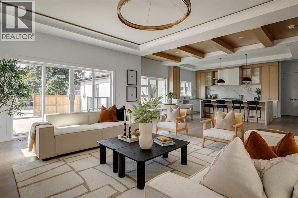 3444 Lane Crescent SW